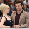 emilia_0322.jpg