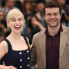 emilia_0324.jpg