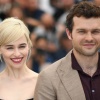 emilia_0325.jpg