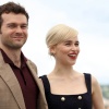 emilia_0327.jpg
