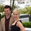 emilia_0328.jpg
