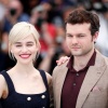 emilia_0329.jpg