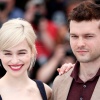 emilia_0330.jpg