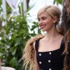 emilia_0408.jpg