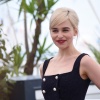 emilia_0409.jpg