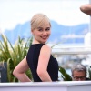 emilia_0412.jpg
