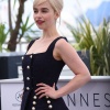 emilia_0413.jpg
