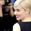 emilia_0414.jpg