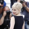 emilia_0415.jpg