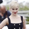 emilia_0417.jpg
