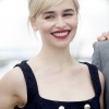 emilia_0418.jpg