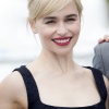 emilia_0419.jpg
