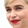 emilia_0420.jpg
