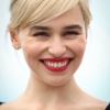 emilia_0421.jpg