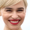 emilia_0422.jpg