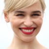 emilia_0423.jpg