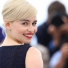 emilia_0425.jpg