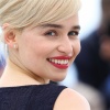emilia_0426.jpg