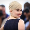emilia_0427.jpg