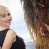 emilia_0428.jpg