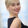 emilia_0429.jpg