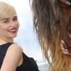 emilia_0430.jpg