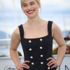 emilia_0431.jpg