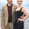 emilia_0432.jpg
