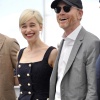 emilia_0435.jpg