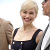 emilia_0438.jpg