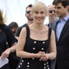 emilia_0439.jpg