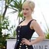 emilia_0441.jpg