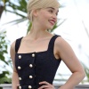 emilia_0442.jpg