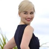 emilia_0443.jpg