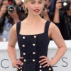emilia_0445.jpg
