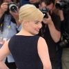 emilia_0448.jpg