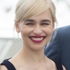emilia_0470.jpg
