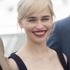 emilia_0471.jpg