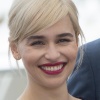 emilia_0472.jpg