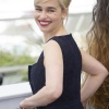 emilia_0478.jpg