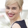 emilia_0479.jpg
