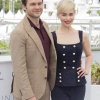 emilia_0481.jpg