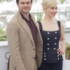 emilia_0483.jpg