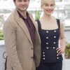 emilia_0484.jpg