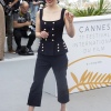 emilia_0485.jpg