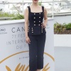 emilia_0488.jpg