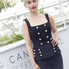 emilia_0489.jpg