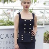 emilia_0490.jpg
