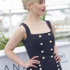 emilia_0492.jpg