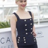 emilia_0493.jpg